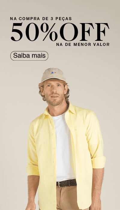 Progressiva Nova Coleção - Mobile